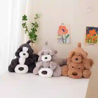 30cm50cm