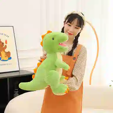 24cm35cm50cm60cm80cm100cm150cm