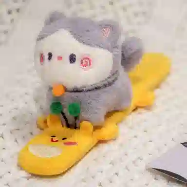 10cm