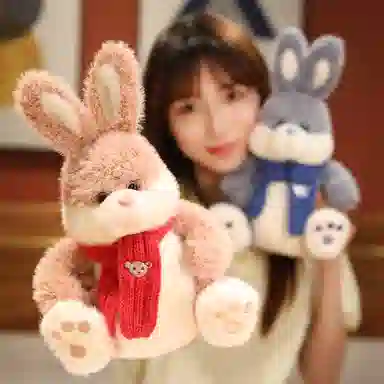 23cm