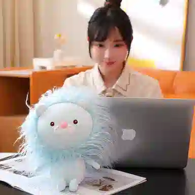 20cm28cm