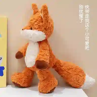 35cm50cm