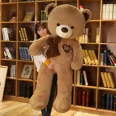 80cm100cm120cm140cm160cm180cm