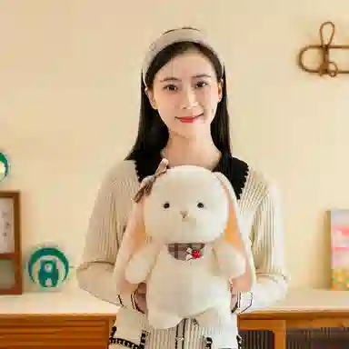 25cm32cm40cm