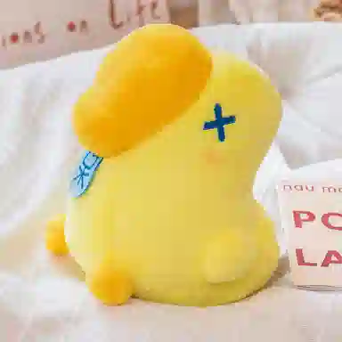 55cm40cm