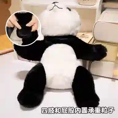 30cm45cm65cm