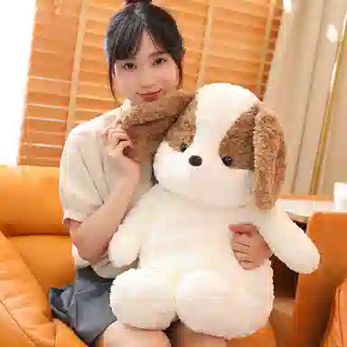 25cm40cm55cm70cm