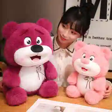 30cm45cm60cm