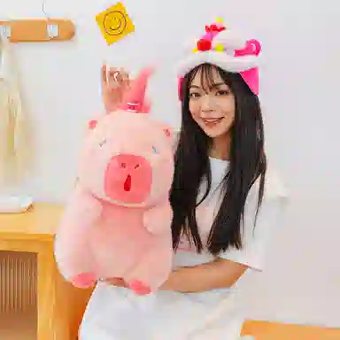 27cm38cm50cm