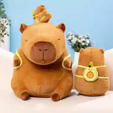 12cm30cm40cm50cm