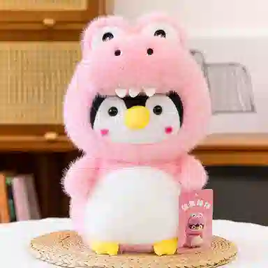 30cm40cm50cm60cm