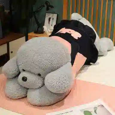 160cm