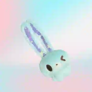 10cm