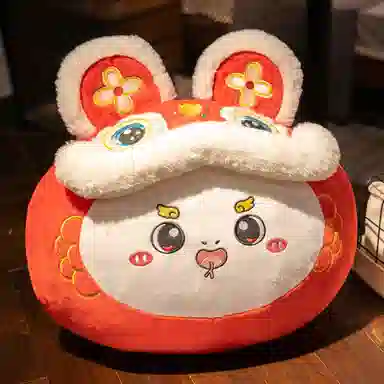 35cm45cm