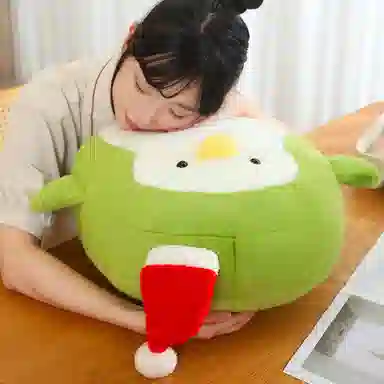 50cm