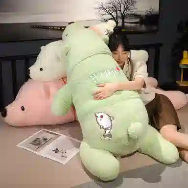 90cm110cm130cm160cm