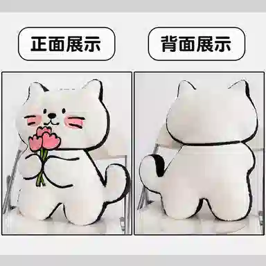 52cm54cm55cm57cm58cm61cm
