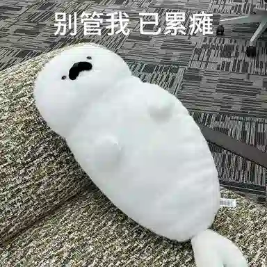 40cm