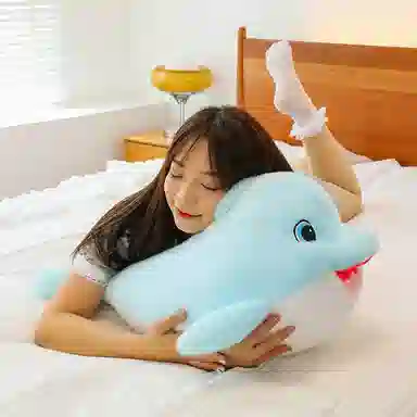 100cm