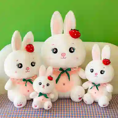 28cm43cm53cm65cm90cm
