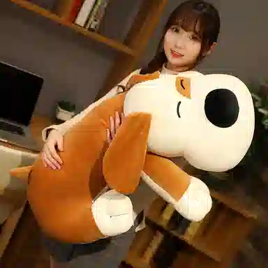 50cm70cm90cm