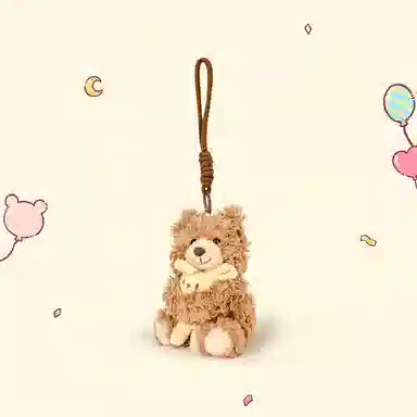 12cm