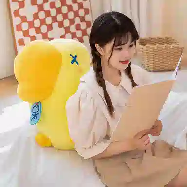 55cm40cm