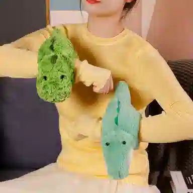 23cm
