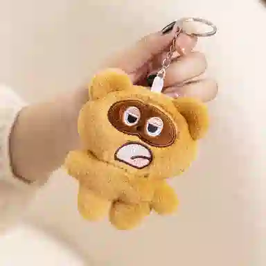 11cm