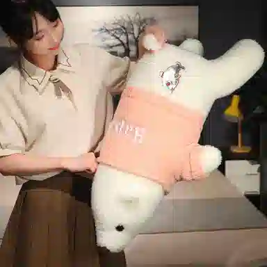 90cm110cm130cm160cm