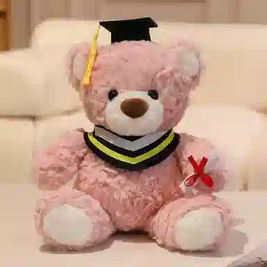 25cm