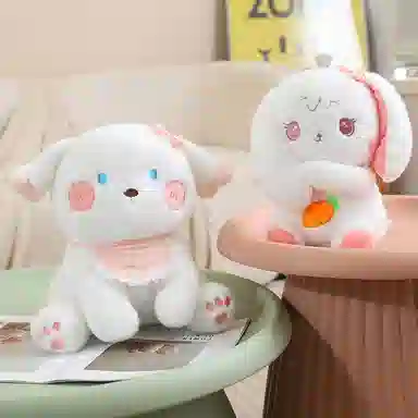 25cm30cm40cm