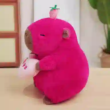 30cm