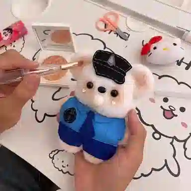 diy