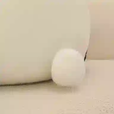 75cm25cm35cm50cm