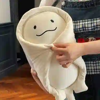 27cm55cm