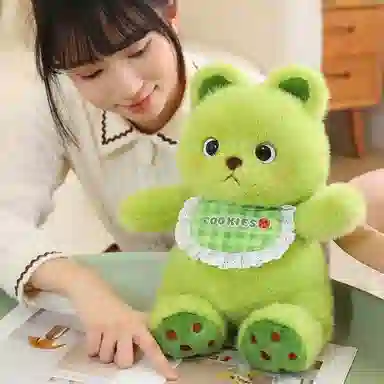 40cm65cm