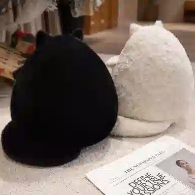 30cm