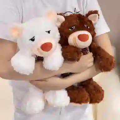35cm