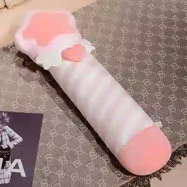 70cm90cm110cm