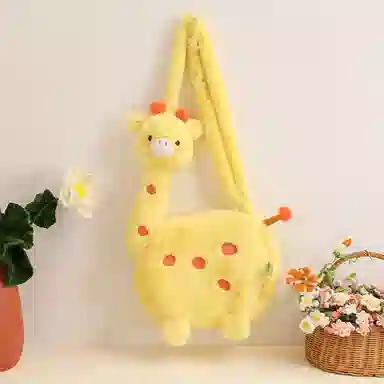 50cm