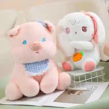 25cm30cm40cm