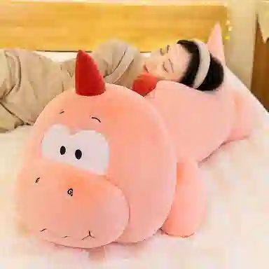 70cm90cm110cm130cm