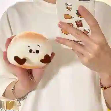 12cm