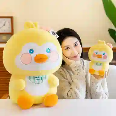 80cm