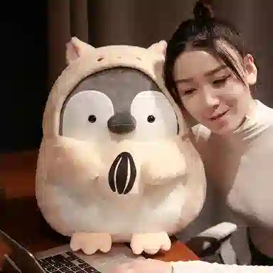 45cm25cm35cm