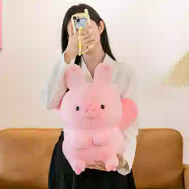 45cm55cm75cm