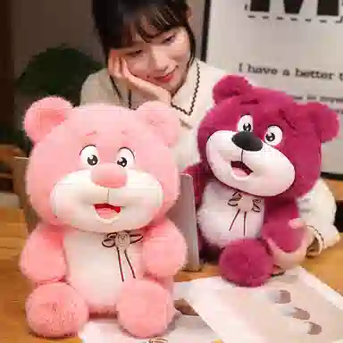 30cm45cm60cm