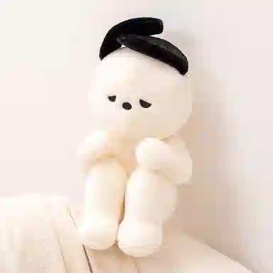emo 25cm35cm