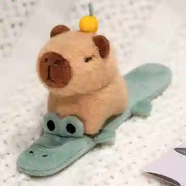 10cm